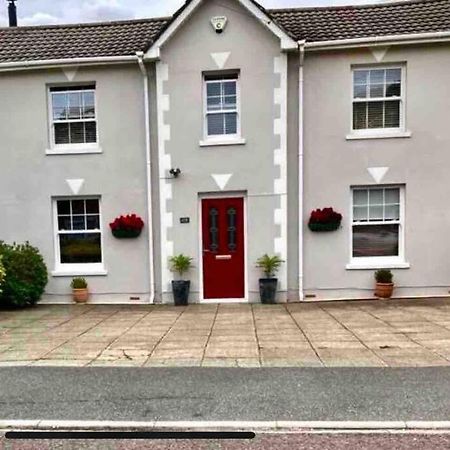 Ferienwohnung Bournemouth Cosy Retreat Exterior foto
